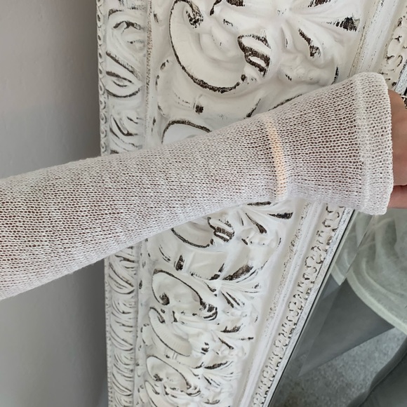 MRSALLIEXO - Picture 5 of 8